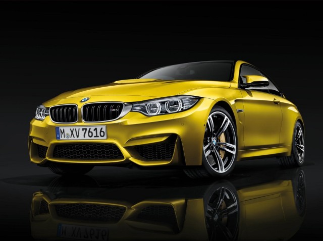 New BMW M4 Coupe (7).jpg